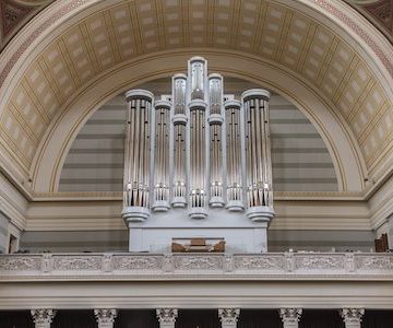 cropped-Orgel-Nikolaikirche_442x300.jpg